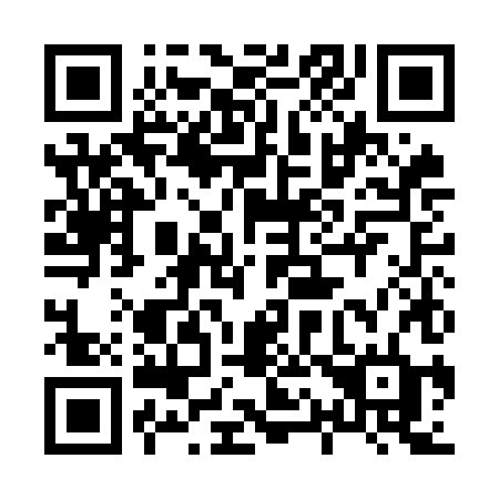 QR code for 811-OHD