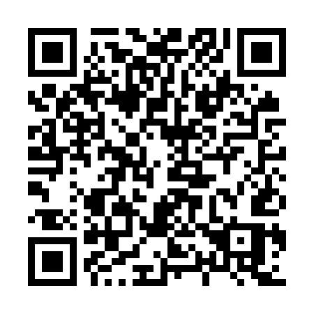 QR code for 811-OUS