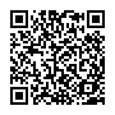 QR code for 811-PMK