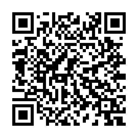 QR code for 811-PWR