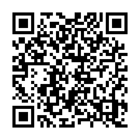 QR code for 811-QBZ