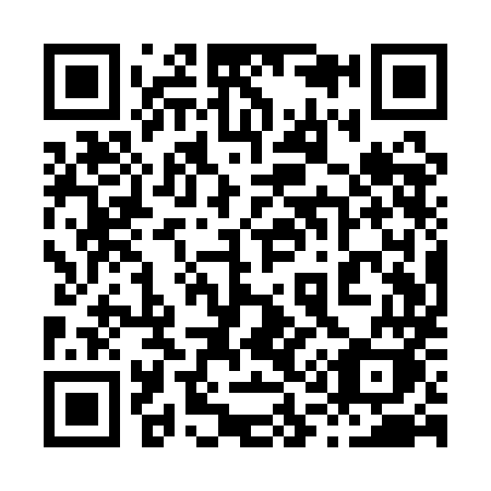 QR code for 811-QMK