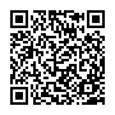 QR code for 811-QTT