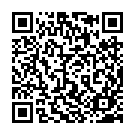 QR code for 811-RPL