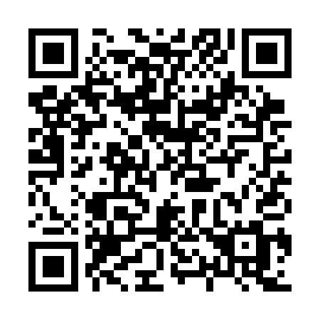 QR code for 811-SAM