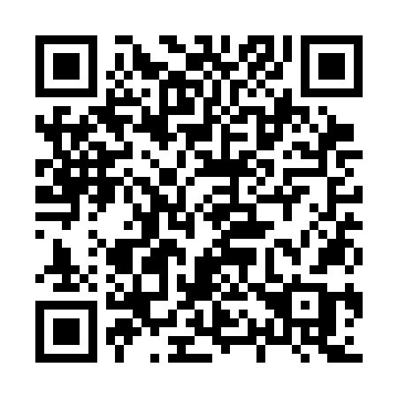 QR code for 811-SNB