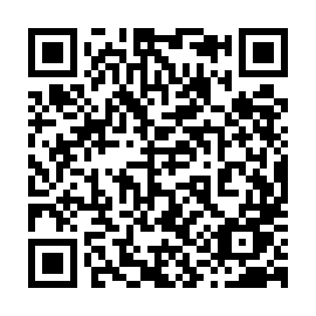 QR code for 811-ULU