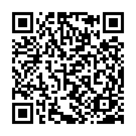 QR code for 811-UWS
