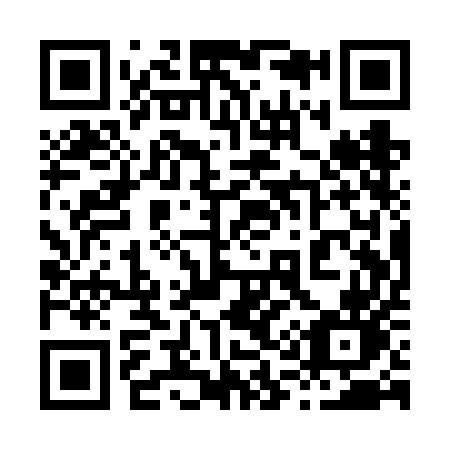QR code for 811-VEN