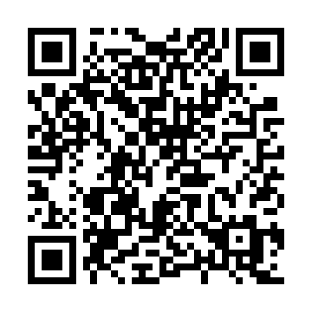 QR code for 811-VPM