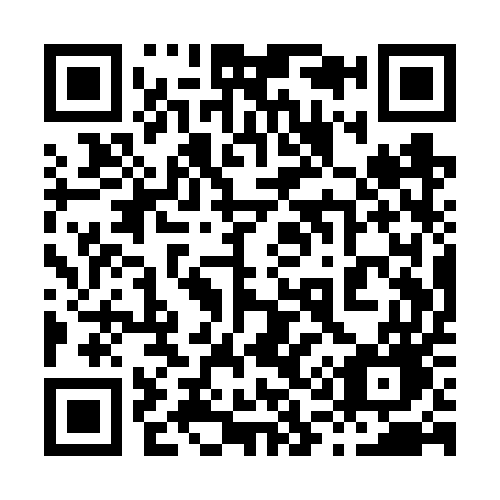 QR code for 811-VUG