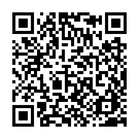 QR code for 811-WZC