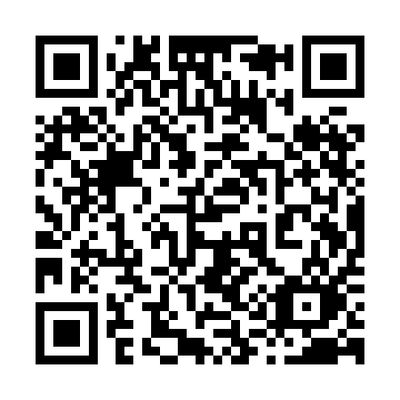 QR code for 811-XAO