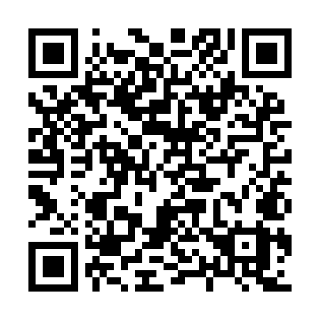 QR code for 811-YMY