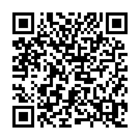 QR code for 811-YWD