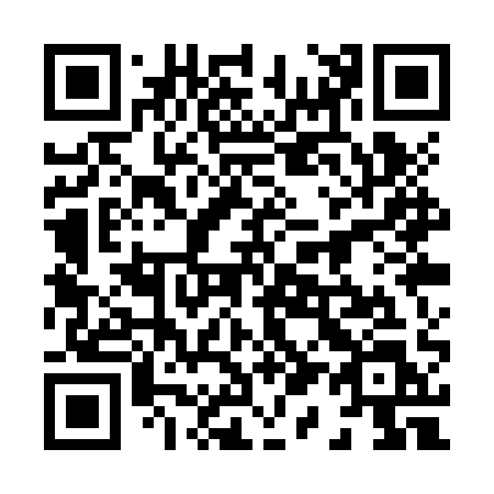 QR code for 811-ZQL