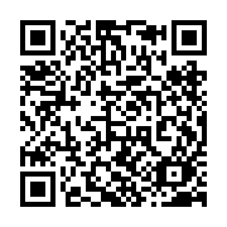 QR code for 811BAO
