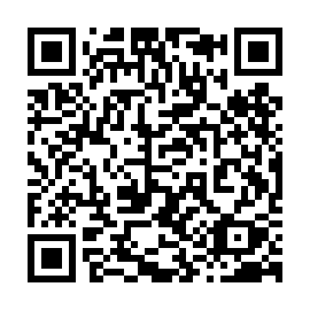 QR code for 811DCY