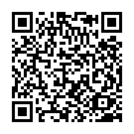 QR code for 811EGX