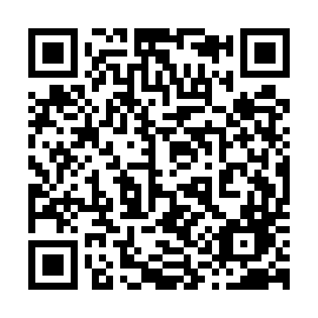 QR code for 811ETD