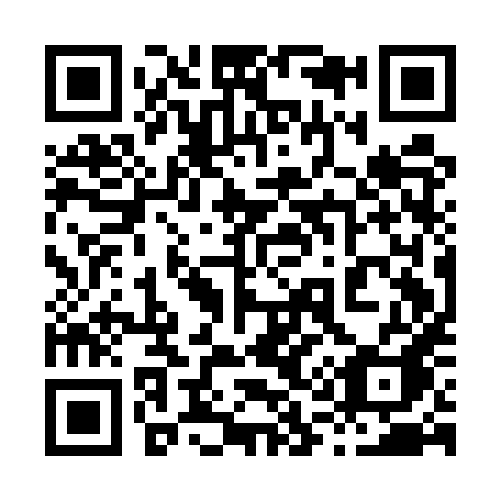 QR code for plate 811-EXA