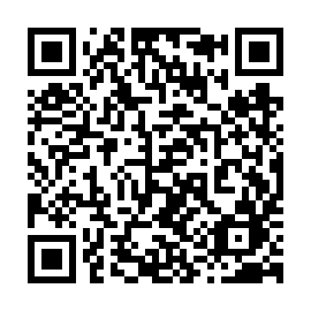 QR code for plate 811-FYB