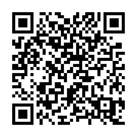 QR code for 811FZC