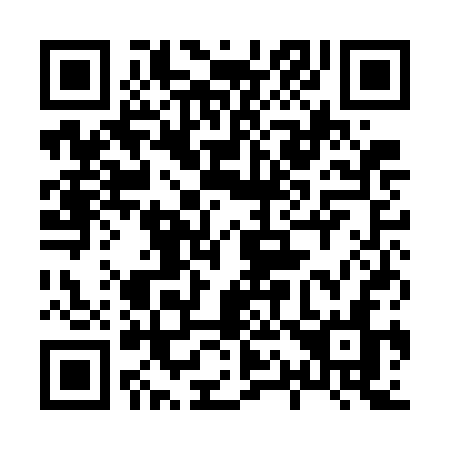 QR code for 811GCN