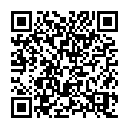 QR code for plate 811-HGP