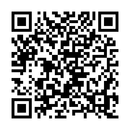 QR code for plate 811-IWO