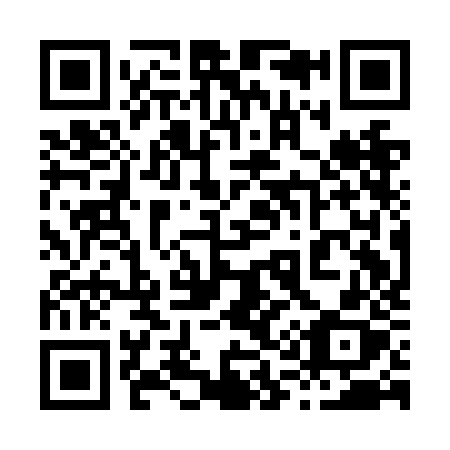 QR code for 811NJX