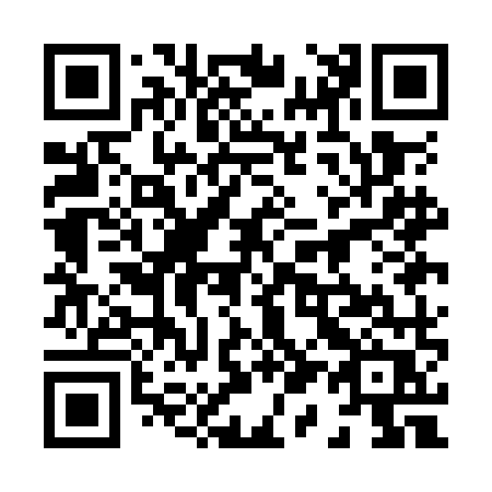 QR code for plate 811-OMR