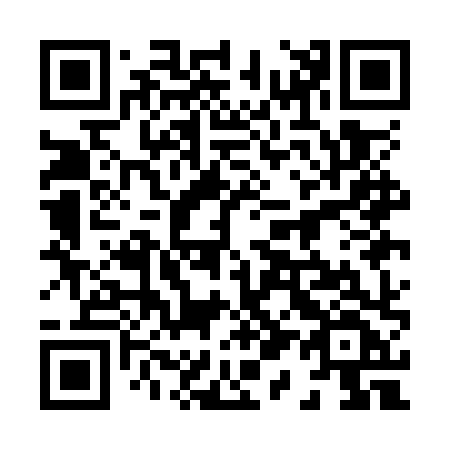 QR code for plate 811-OXF