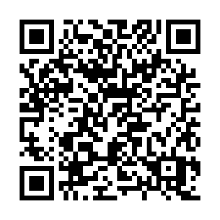 QR code for plate 811-QHT