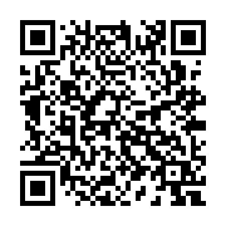 QR code for 811QIR