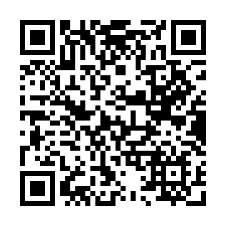 QR code for plate 811-QLN