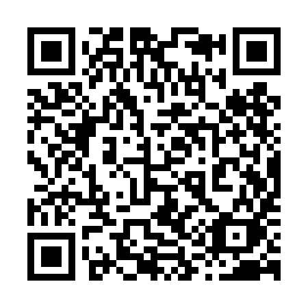 QR code for 811TIK