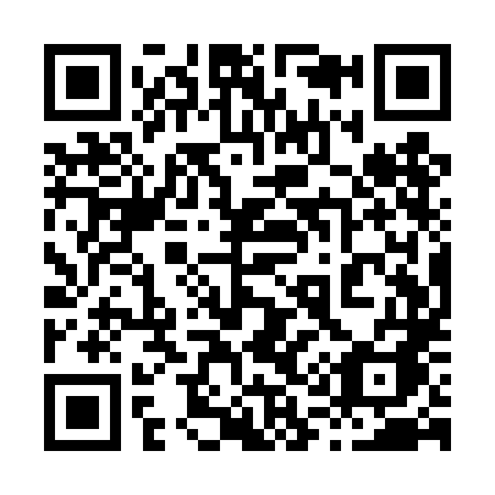 QR code for 811TLA