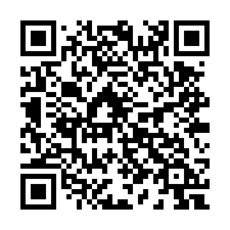 QR code for plate 811-TSF