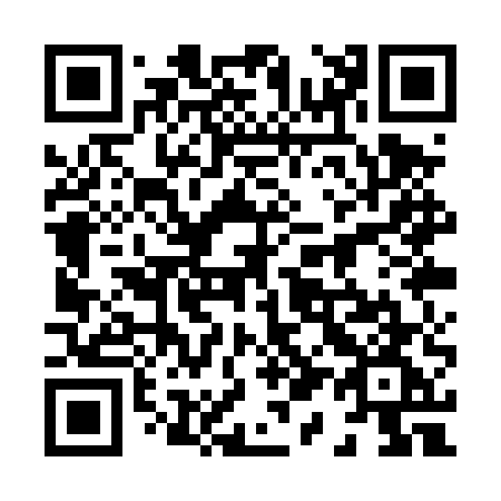 QR code for plate 811-TUG