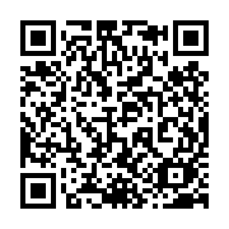 QR code for 811TUM
