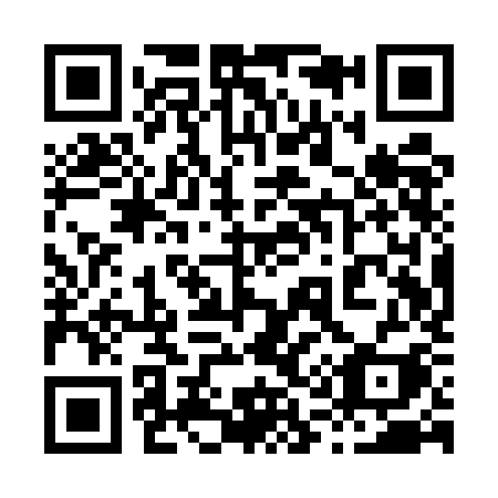 QR code for 811UKI