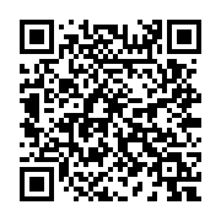 QR code for plate 811-UWL