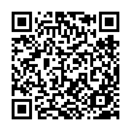 QR code for plate 811-VON