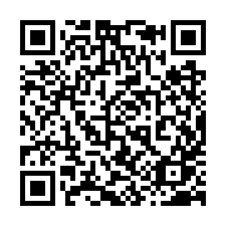 QR code for plate 811-WXS