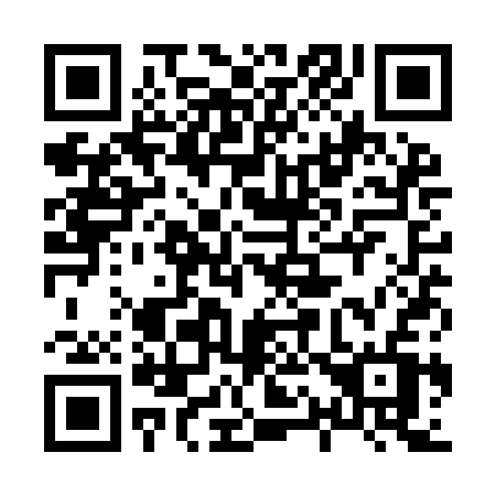 QR code for plate 811-YCV
