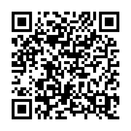 QR code for 811YPG
