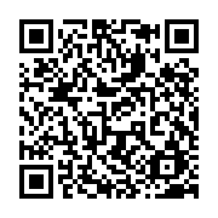 QR code for 812-ACB