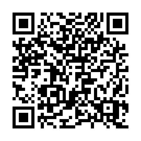 QR code for 812-ADW