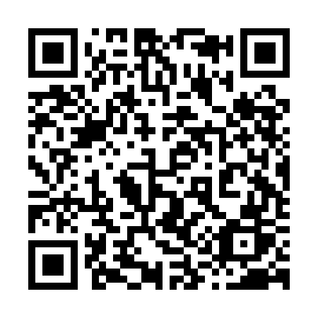 QR code for 812-AGR